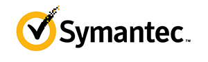 Symantec - Antivirus & Digital Security
