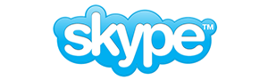 Skype - Click to Call