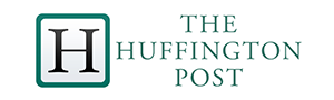 The Huffington Post - News Portal
